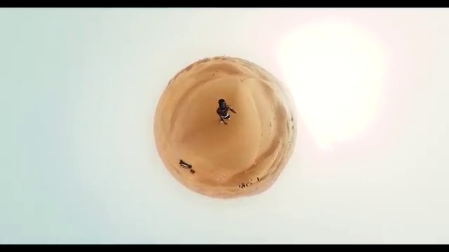 Blaq Jerzee - Arizona (Official ft Wizkid | Photo 4