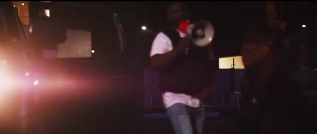 Erigga - Ayeme " " ft Yungzee | Photo 3