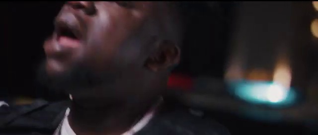 Erigga - Ayeme " " ft Yungzee | Photo 4