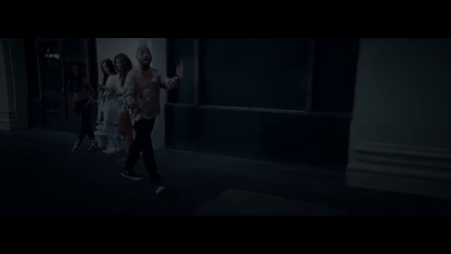 Davido - Fall | Photo 3