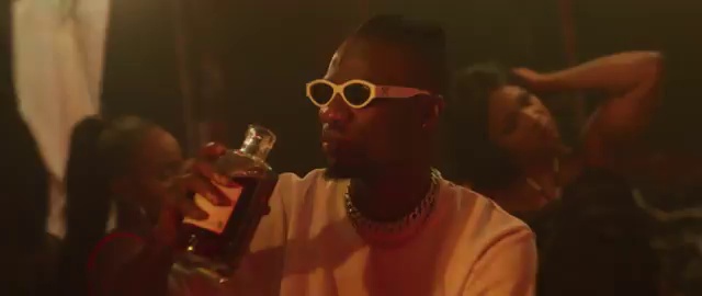 Idowest - Jaiye ft Yonda | Photo 3