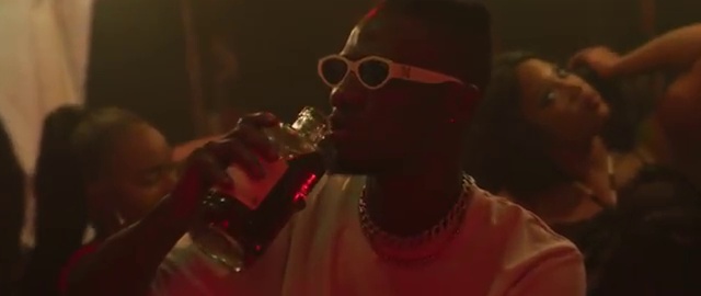 Idowest - Jaiye ft Yonda | Photo 4