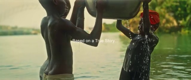 Bisa Kdei - Sika ft Gyakie