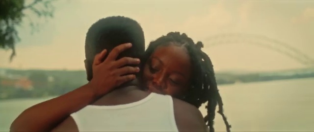 Bisa Kdei - Sika ft Gyakie | Photo 5