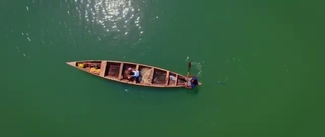 Bisa Kdei - Sika ft Gyakie | Photo 2