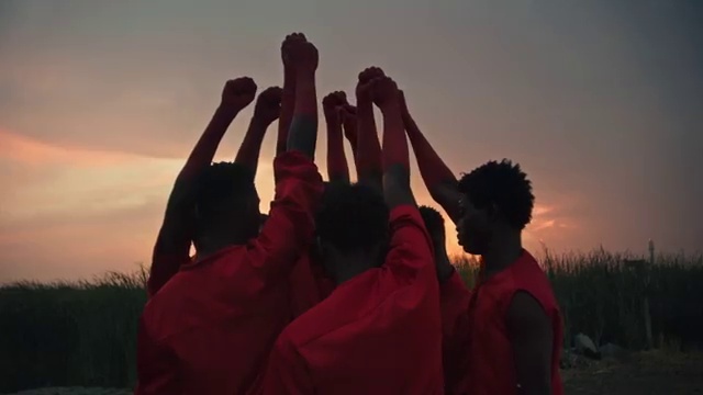 Jae5 - Dimension ft Skepta, Rema | Photo 3
