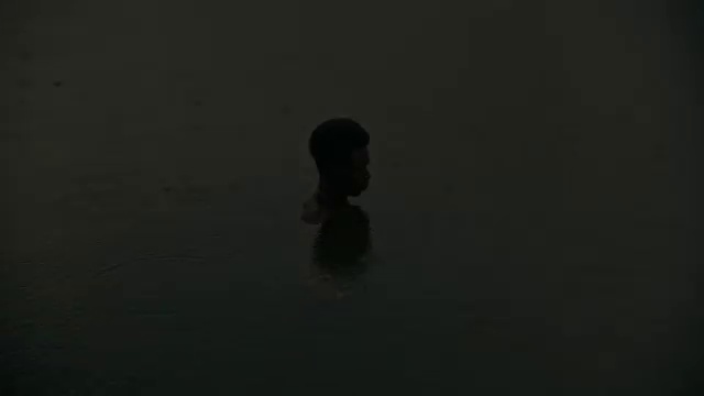 Jae5 - Dimension ft Skepta, Rema | Photo 5