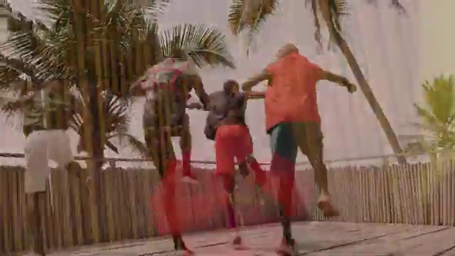 Skales - Kayefi | Photo 3