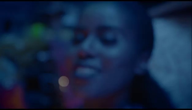 MzVee - Balance ft Sarkodie | Photo 2