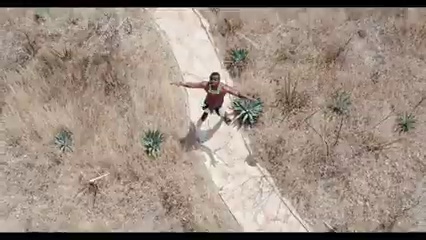 Harmonize - Mpaka Kesho | Photo 2