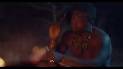 Harmonize - Mpaka Kesho | Photo 3