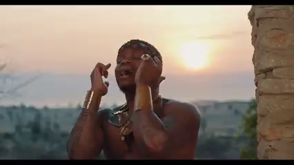 Harmonize - Mpaka Kesho | Photo 4