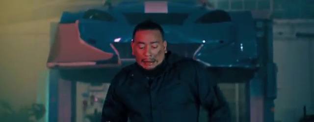 AKA - Finessin | Photo 3