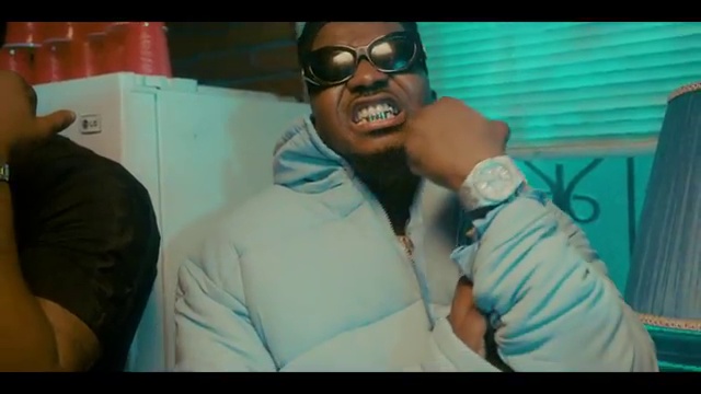 Skiibii - Are You Vhere (Are You There) | Photo 2