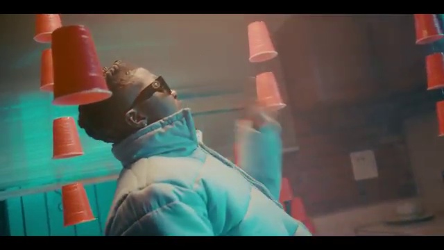 Skiibii - Are You Vhere (Are You There) | Photo 3