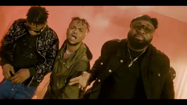 Skiibii - Are You Vhere (Are You There) | Photo 4