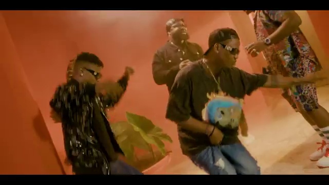 Skiibii - Are You Vhere (Are You There) | Photo 5