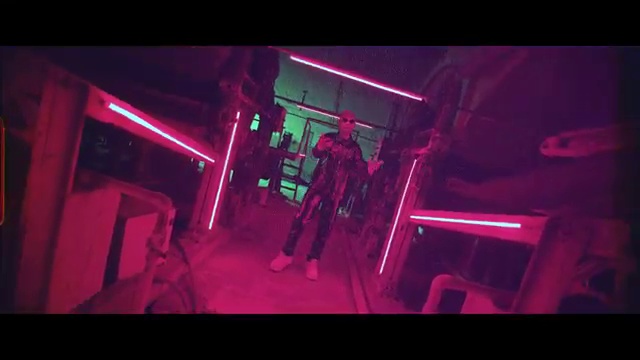 Laycon - Fierce (Official ft Chinko Ekun & Reminisce | Photo 4