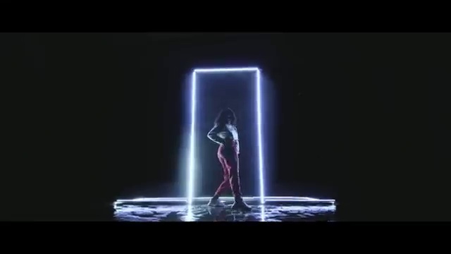 Laycon - Fierce (Official ft Chinko Ekun & Reminisce | Photo 5