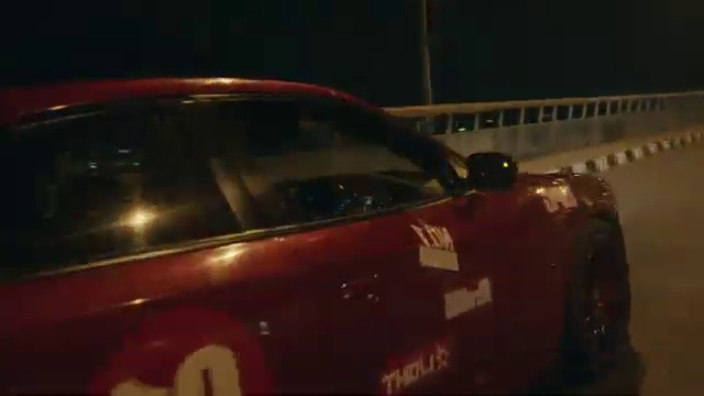 Rexxie - Ko Por Ke (KPK) ft Mohbad | Photo 2