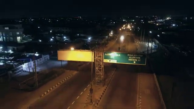 Rexxie - Ko Por Ke (KPK) ft Mohbad | Photo 4