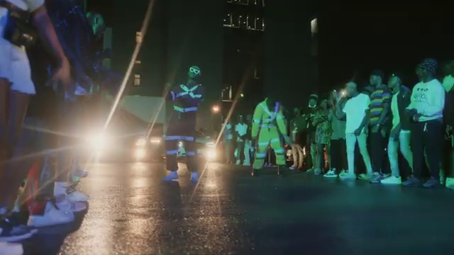Rexxie - Ko Por Ke (KPK) ft Mohbad | Photo 5