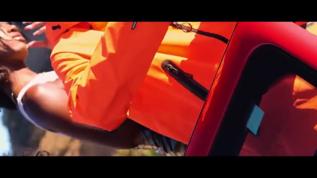 Yung6ix - Shole ft Dammy Krane, Sinzu | Photo 4