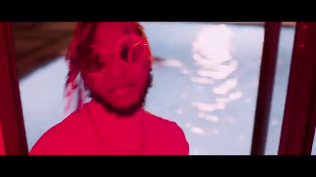 Yung6ix - Shole ft Dammy Krane, Sinzu | Photo 5