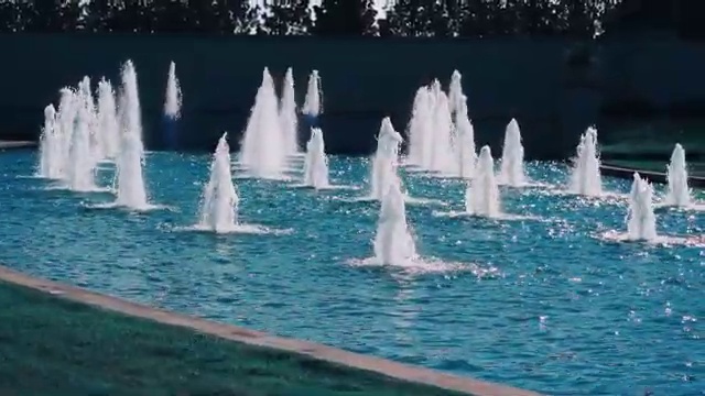 Dotman - Feelings | Photo 3