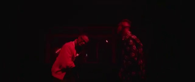 Rexxie - Opor Remix ft Zlatan & LadiPoe