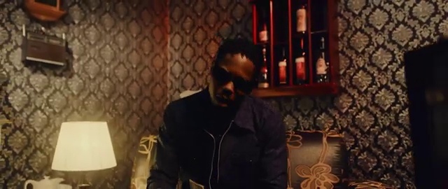 Rexxie - Opor Remix ft Zlatan & LadiPoe | Photo 4