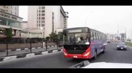 FireBoy DML - Vibration | Photo 2