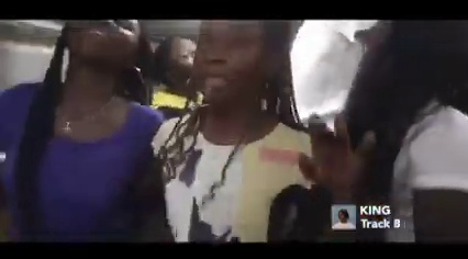 FireBoy DML - Vibration | Photo 4
