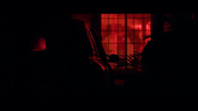 KiDi - Spiritual ft Kuami Eugene, Patoranking | Photo 3