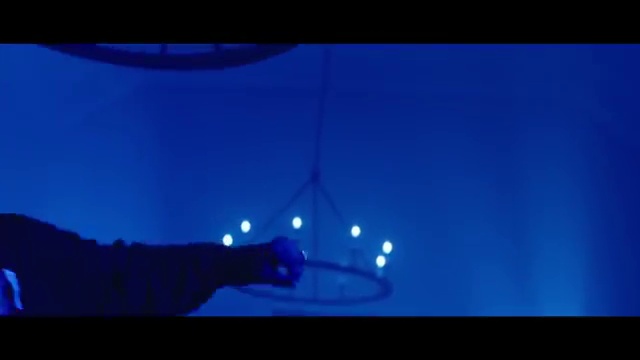 Stogie T - Dunno ft Nasty C | Photo 3