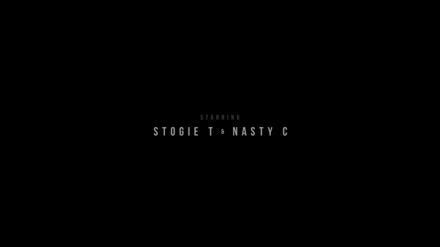 Stogie T - Dunno ft Nasty C | Photo 5