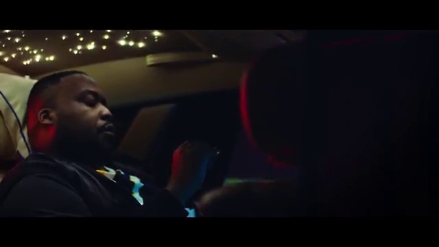 Stogie T - Dunno ft Nasty C | Photo 2