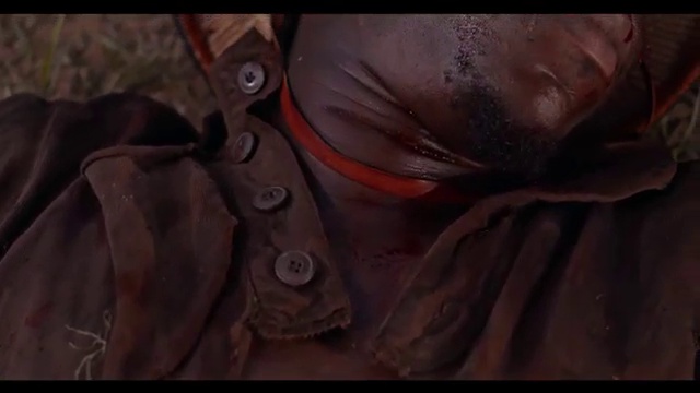 Stonebwoy - Le Gba Gbe