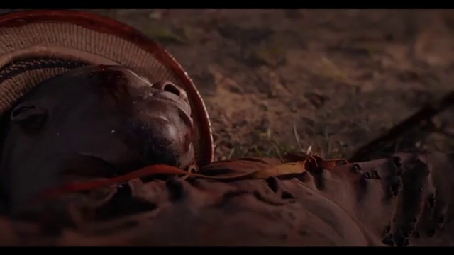 Stonebwoy - Le Gba Gbe | Photo 2