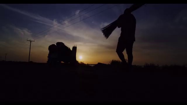 Stonebwoy - Le Gba Gbe | Photo 3
