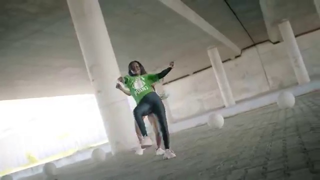 Zoro - Two (Official ft Mayorkun | Photo 4