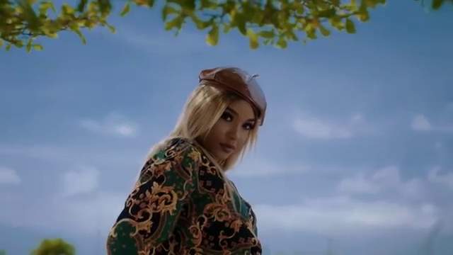Zoro - Two (Official ft Mayorkun | Photo 5