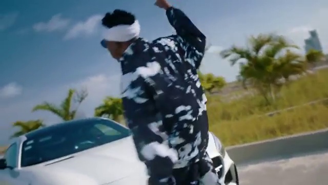 Zoro - Two (Official ft Mayorkun | Photo 2