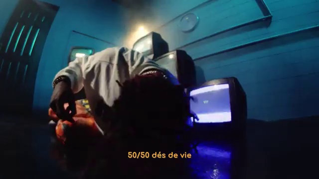 Bella Shmurda - Rush (Moving Fast) | Photo 3