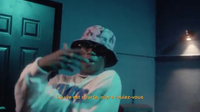 Bella Shmurda - Rush (Moving Fast) | Photo 4