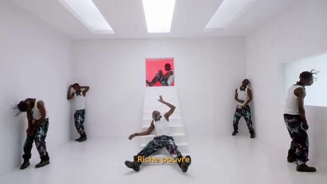 Bella Shmurda - Rush (Moving Fast) | Photo 5