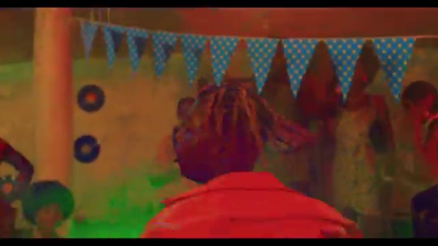 Masterkraft - Hallelu ft Zlatan, Bella Shmurda | Photo 4