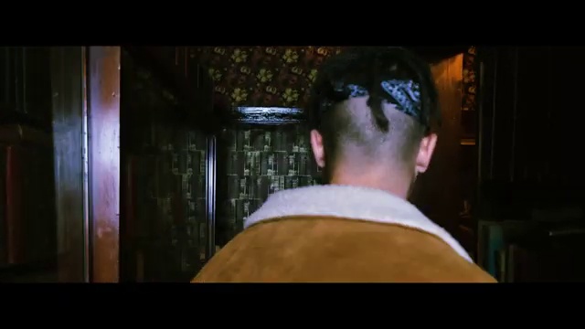 J Molley - Want The Racks ft Nadia Nakai | Photo 2