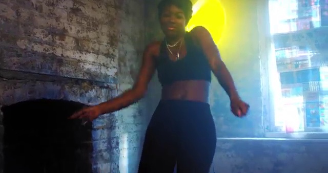Rema - Lady | Photo 2