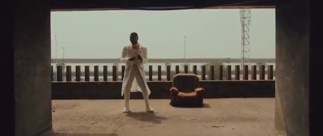 Kizz Daniel - Jaho | Photo 2